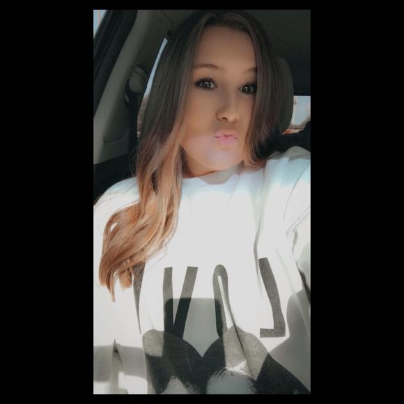kaylakinsey